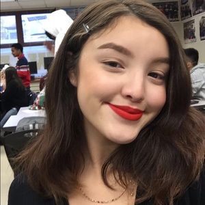 Meet your Posher, Tamara